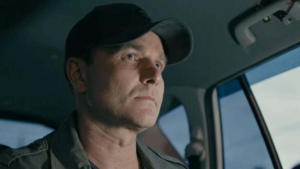 Схватка | Русский трейлер | 2026 | смотреть онлайн - garry.cool