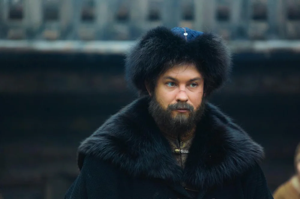 Иван Грозный снова идёт в атаку: зачем российское кино берётся за «Молодинскую битву»