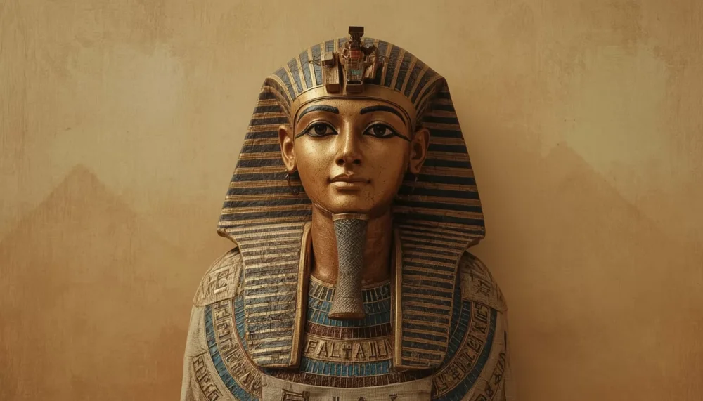 «Мумия» умерла окончательно: хоррор Ли Кронина открестился от франшизы и стал «Воскресшей»