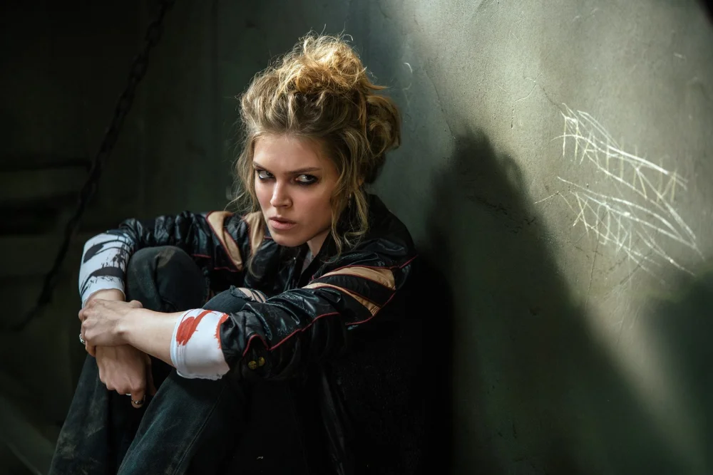 «Дети перемен» возвращаются: война внутри семьи начнется 29 января