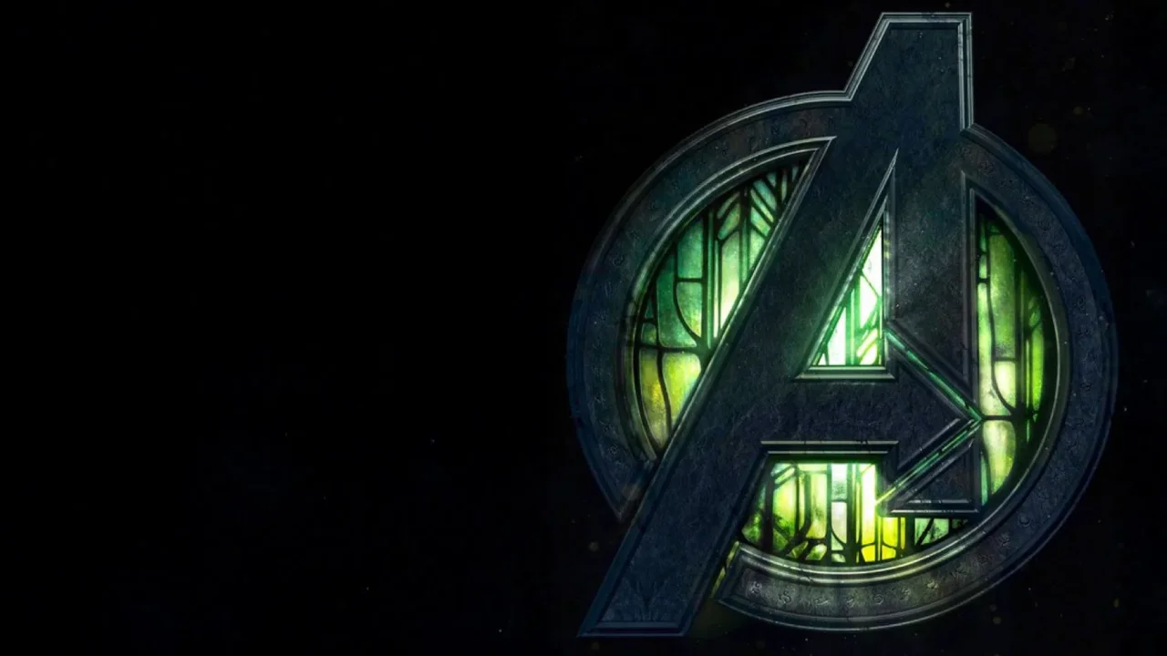 Обложка Мстители: Судный день (2026)