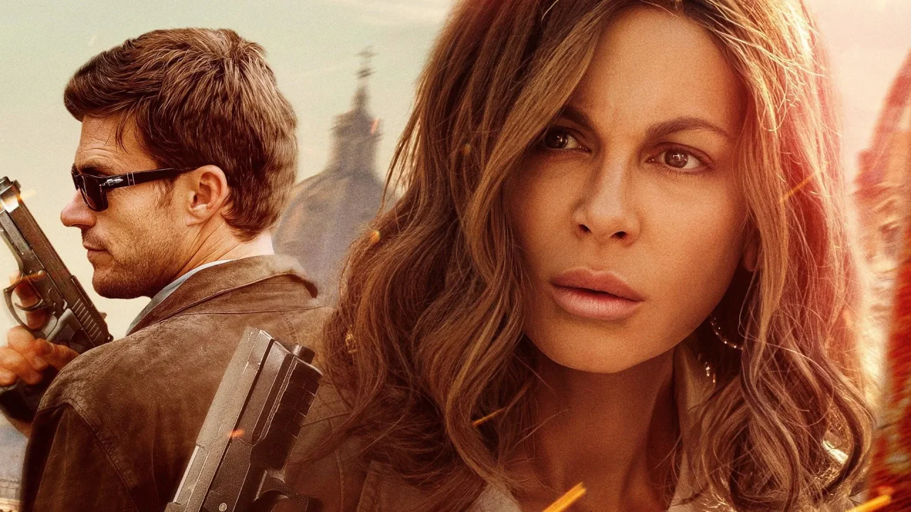 Обложка Похищенная (2025)