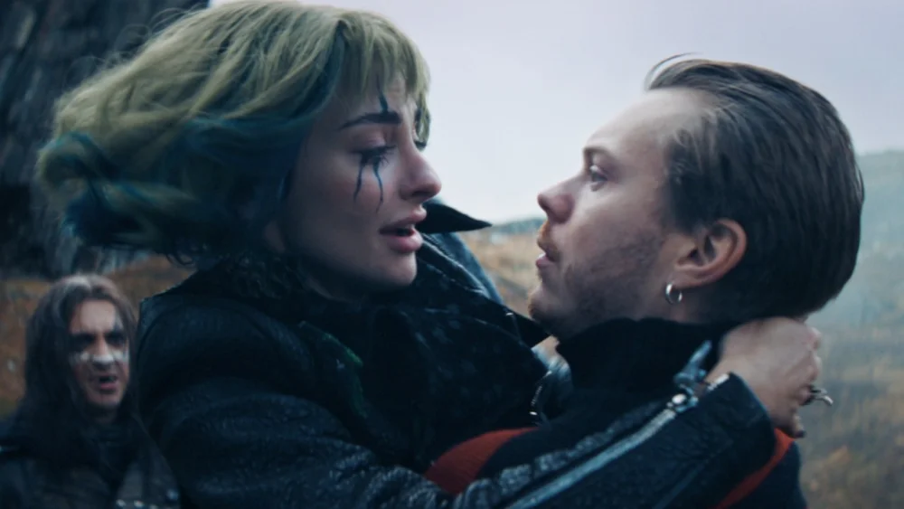 Горшок возвращается навсегда: зачем «Король и Шут» снова поднимают мертвецов — и при чём тут панк-вселенная