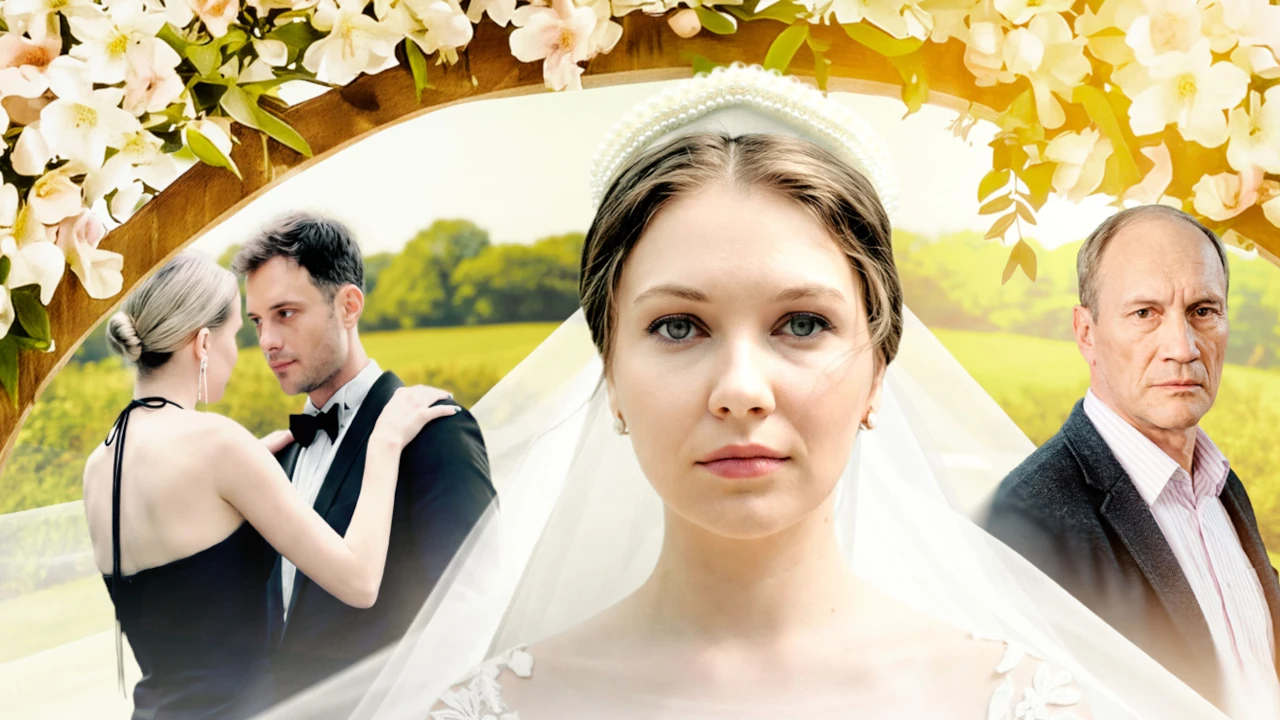 Обложка Праздник жизнь (2026)