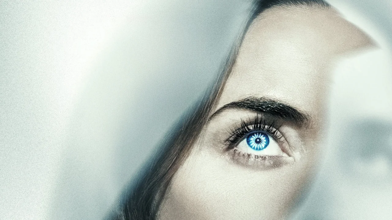 Обложка День разоблачения (2026)