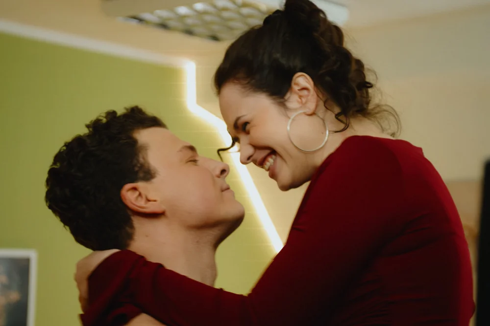 Любовь без навигатора: зачем Екатерина Иванова открыла «Отель на обочине»