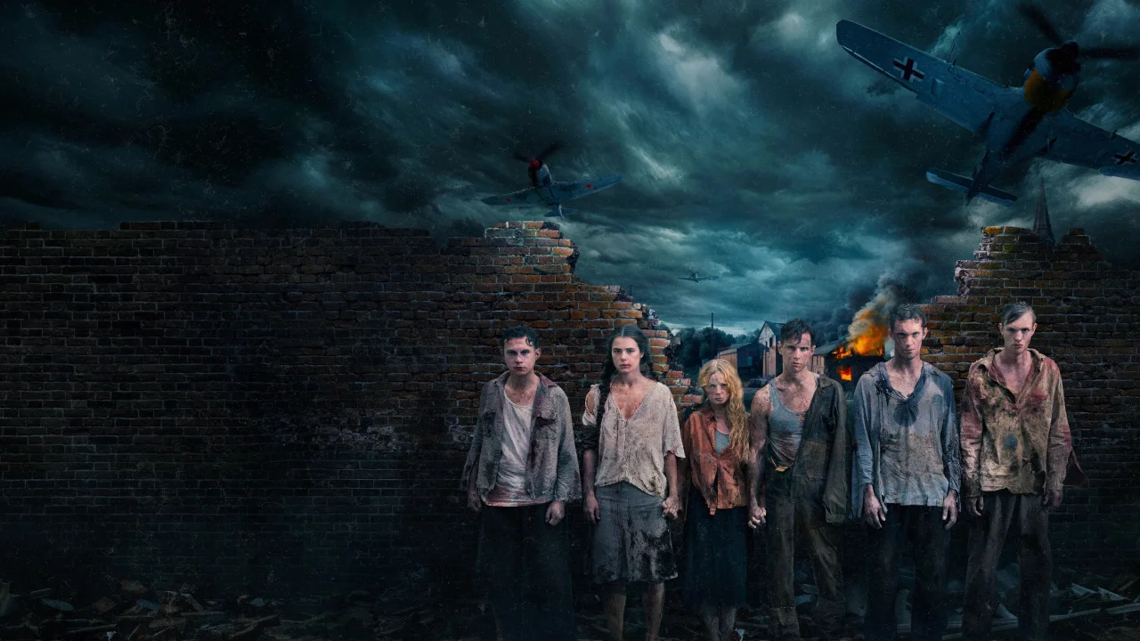 Обложка Таганрог (2025)