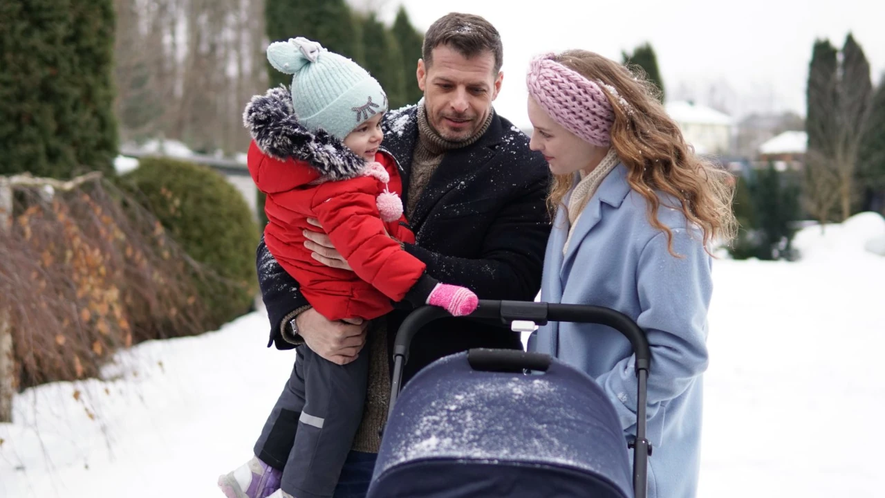 Обложка Без права на любовь (2023)