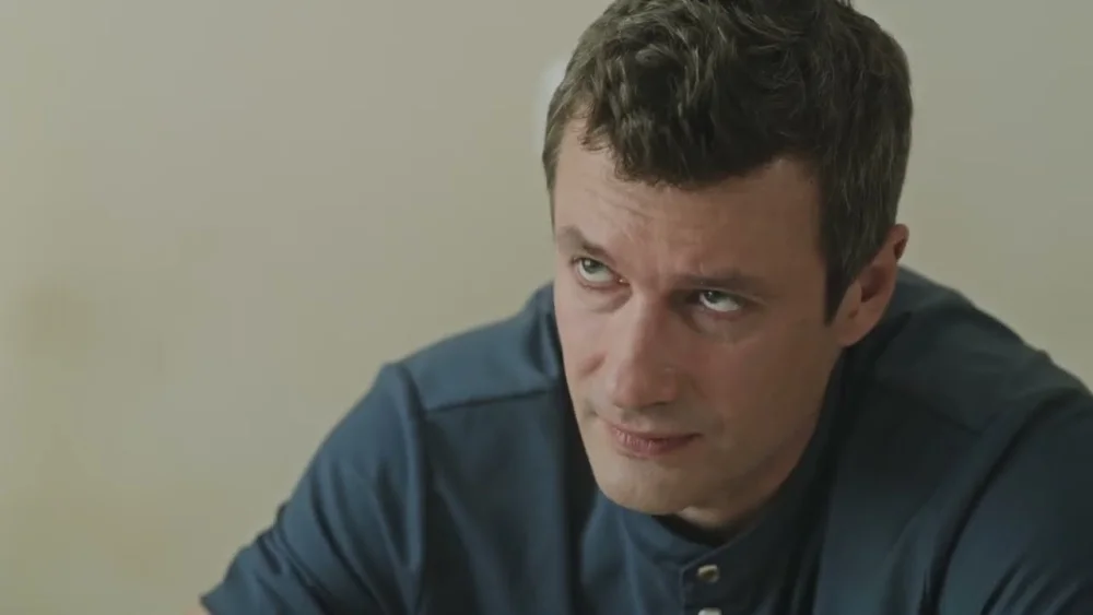 Зовите Ермолова! | 3 сезон | 1-4 серия | Русский трейлер | 2024 | смотреть онлайн - garry.cool