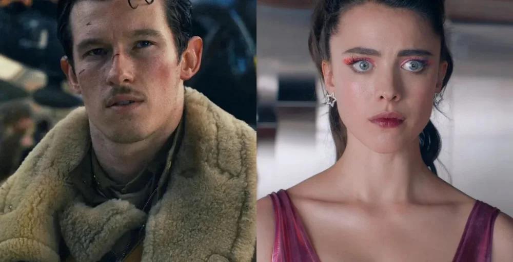 Щупальца возвращаются: зачем Голливуд снова лезет в «Одержимую» Жулавского