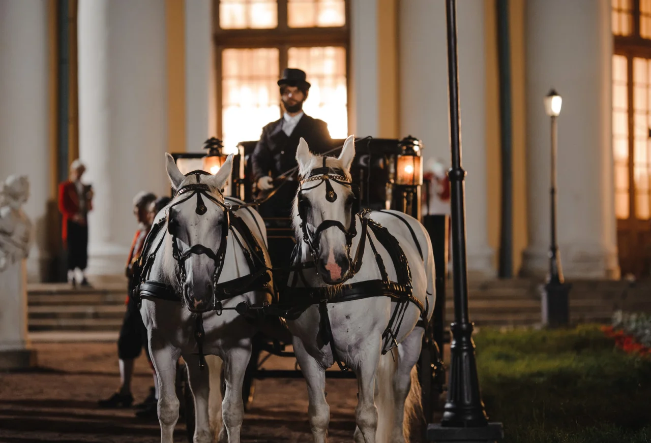 Обложка Лукоморье (2026)