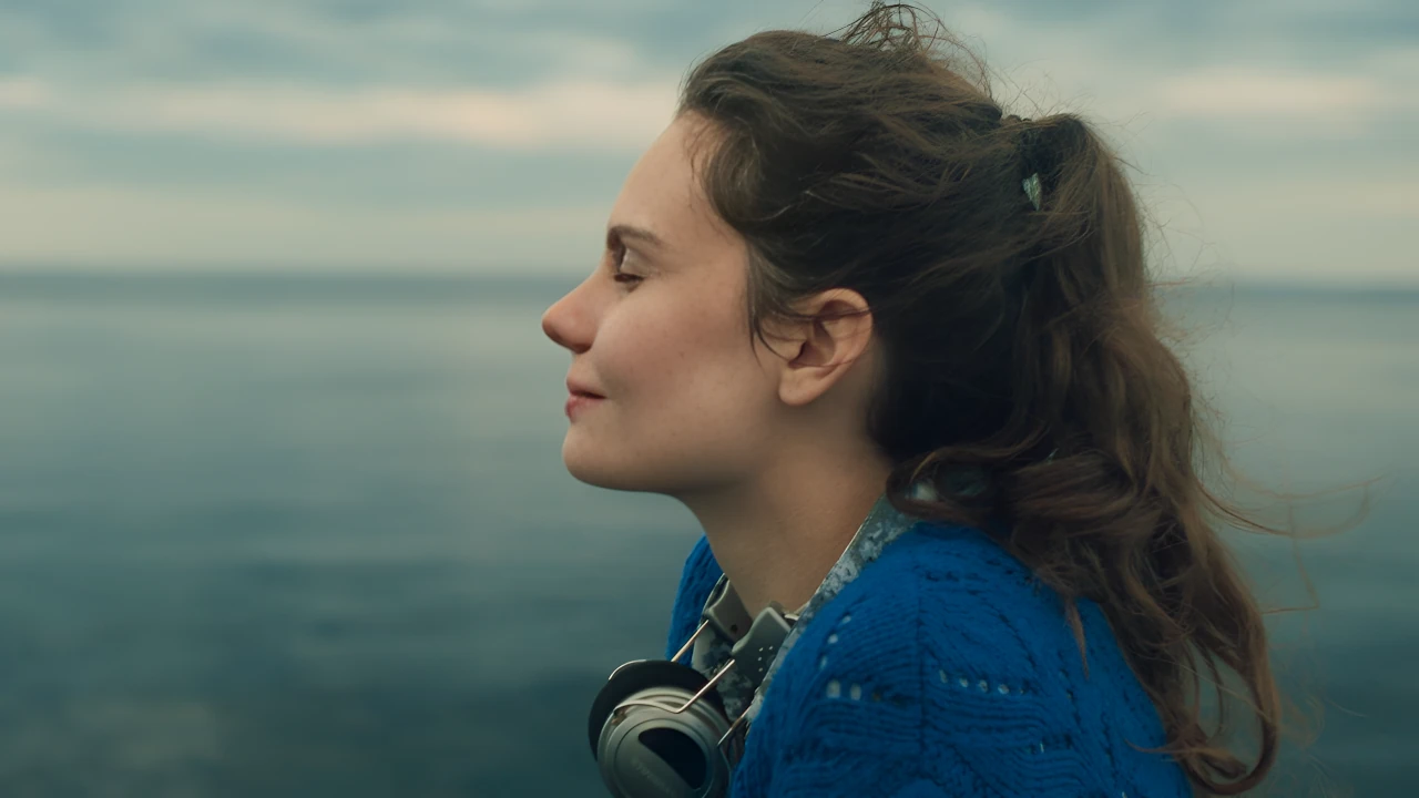 Обложка Северная станция (2026)