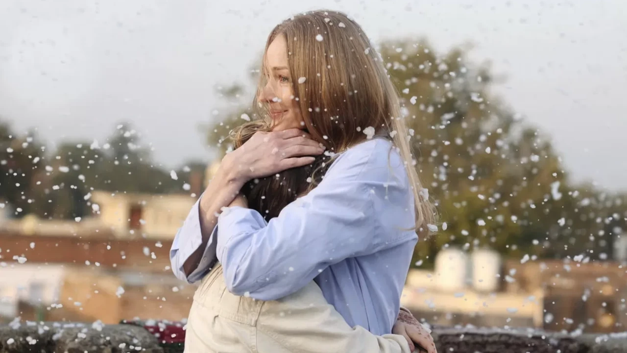 Обложка Жемчуг (2026)