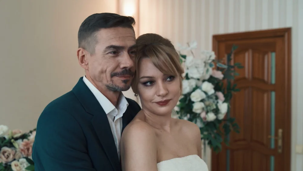 Хозяин | 2 сезон | 1-10 серия | Русский трейлер | 2025 | смотреть онлайн - garry.cool