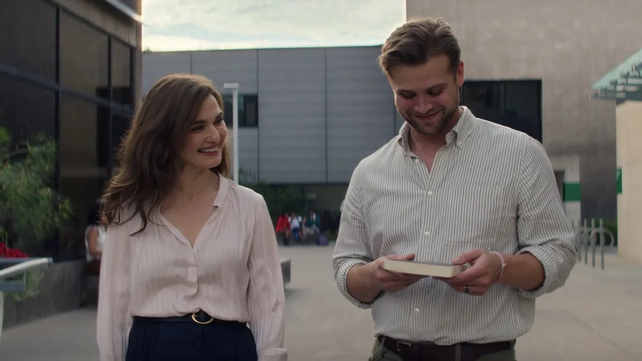 Обложка Владимир (2026)