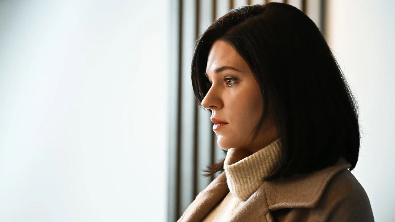 Обложка Игра на своём поле (2026)