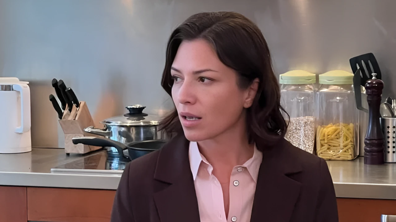 Обложка Жизнь без ошибок (2026)