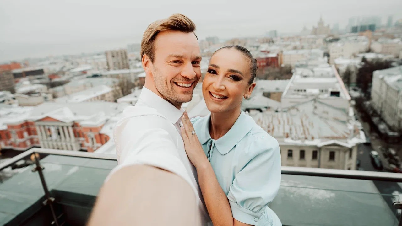 Обложка Равиоли Оли (2026)