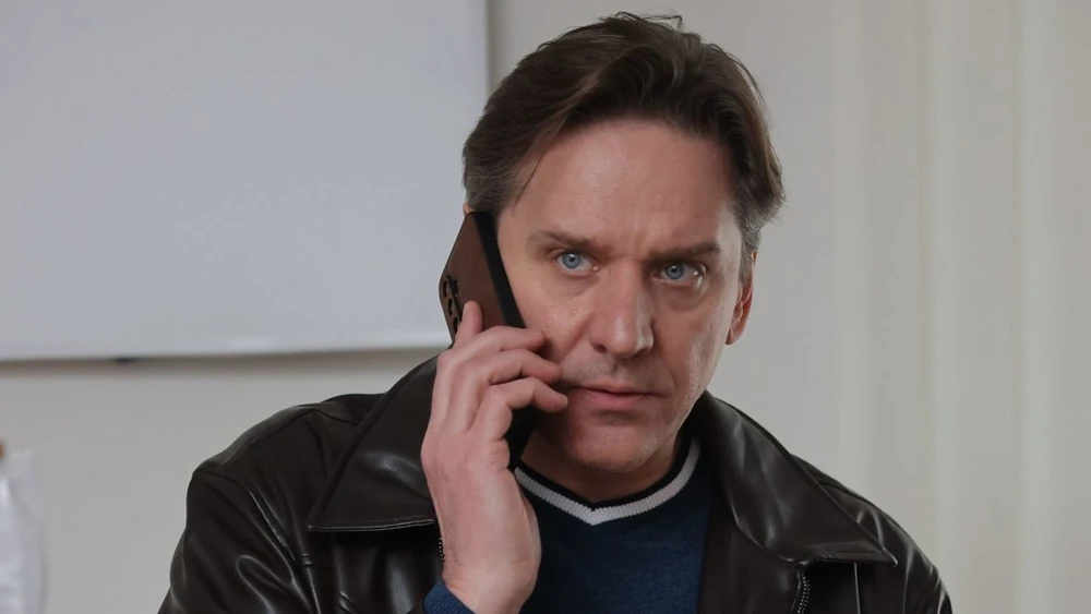 Обложка После долгой зимы (2026)