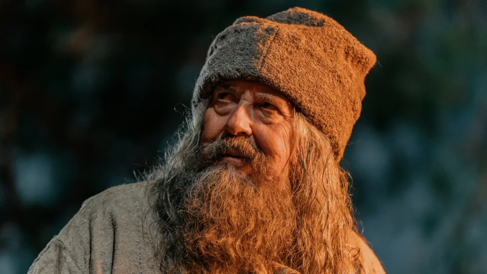 Финал «Вампиров средней полосы» покажут в кинотеатрах — зрители увидят развязку раньше онлайн-релиза