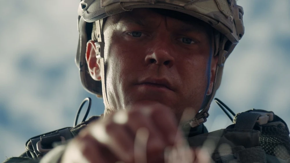 Обложка Девятая планета (2026)