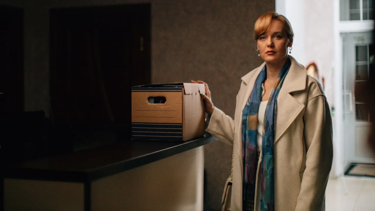 Обложка А как иначе (2026)