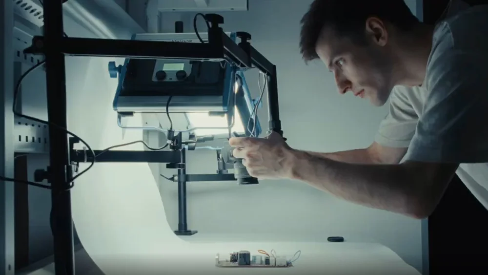 «Как получить доступ ко всему»: в сети вышел док о реверс-инжиниринге и человеке в эпоху ИИ