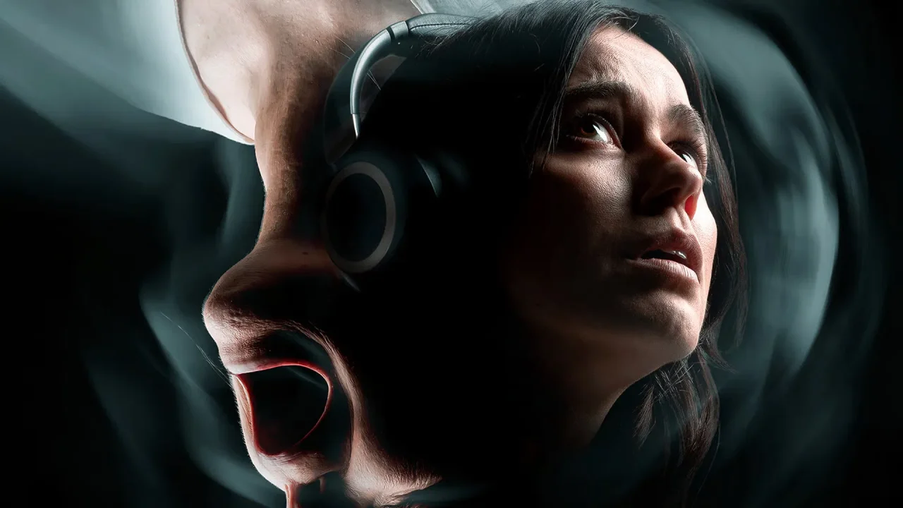 Обложка Полутон (2025)