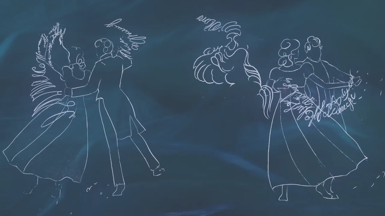 Обложка Отель «Онегин» (2025)