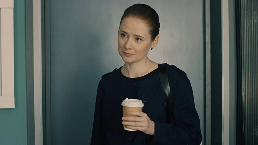 Чёрные начинают – белые выигрывают | 1 сезон | 1-8 серия | Русский трейлер | 2024 | смотреть онлайн - garry.cool