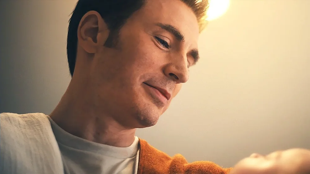 Мстители 5: Доктор Дум | Русский тизер-трейлер | Дубляж, 2026 | смотреть онлайн - garry.cool