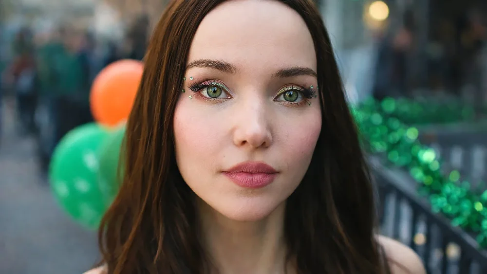 56 дней | 1 сезон | 1-8 серия | Русский трейлер | Субтитры, 2026 | смотреть онлайн - garry.cool