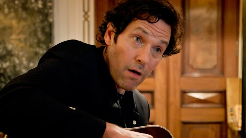 Мощная баллада | Русский трейлер | Субтитры, 2026 | смотреть онлайн - garry.cool