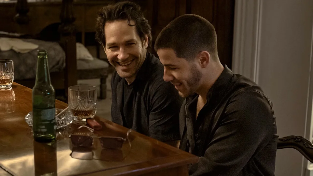 Обложка Мощная баллада (2026)