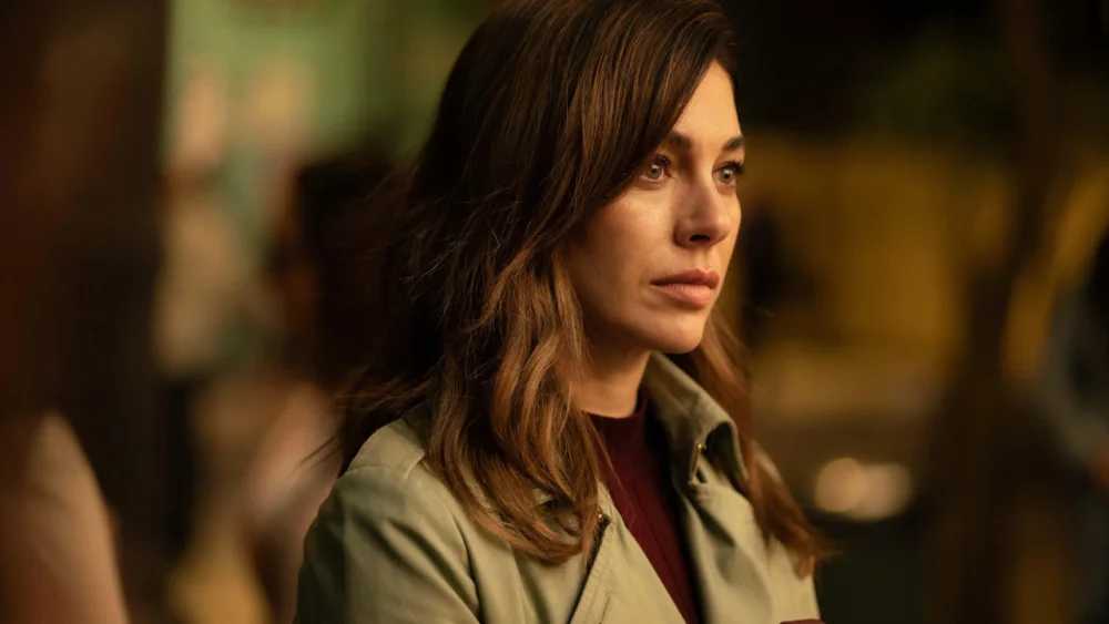 Скрытое убийство | Русский трейлер | Дубляж, 2026 | смотреть онлайн - garry.cool