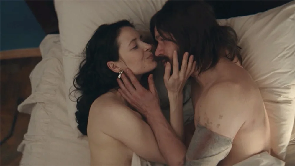 Дубровский. Русский Зорро | 1 сезон | 1-8 серия | Русский тизер-трейлер | 2026 | смотреть онлайн - garry.cool