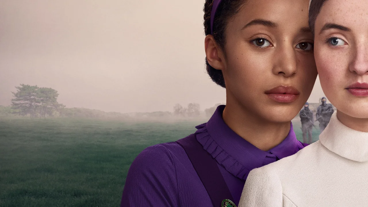 Обложка Заветы (2026)