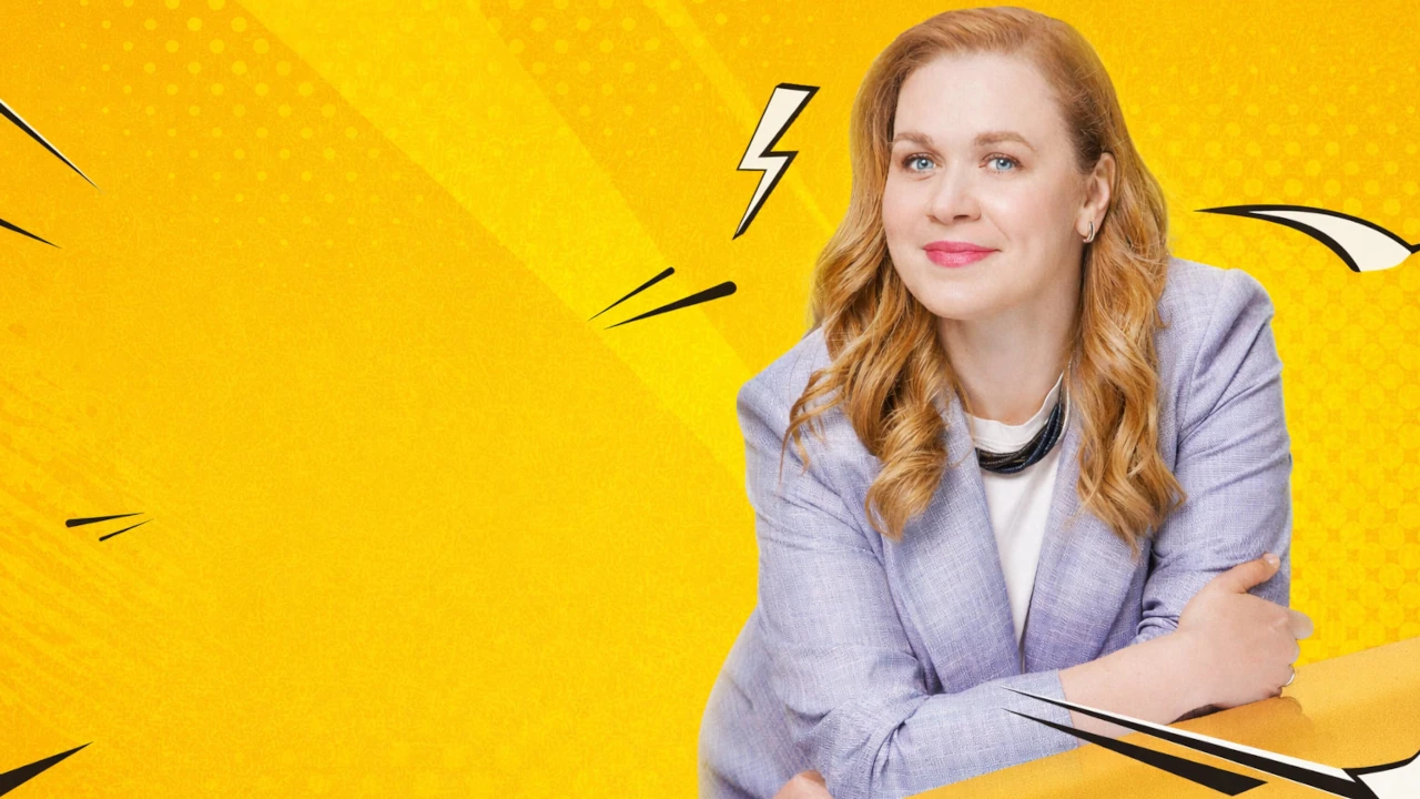 Обложка Алла-такси 2 сезон (2025)