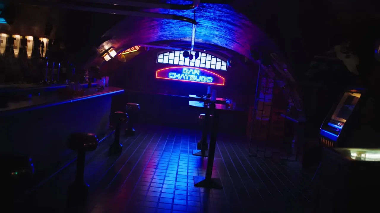 Обложка Нейромант (2026)