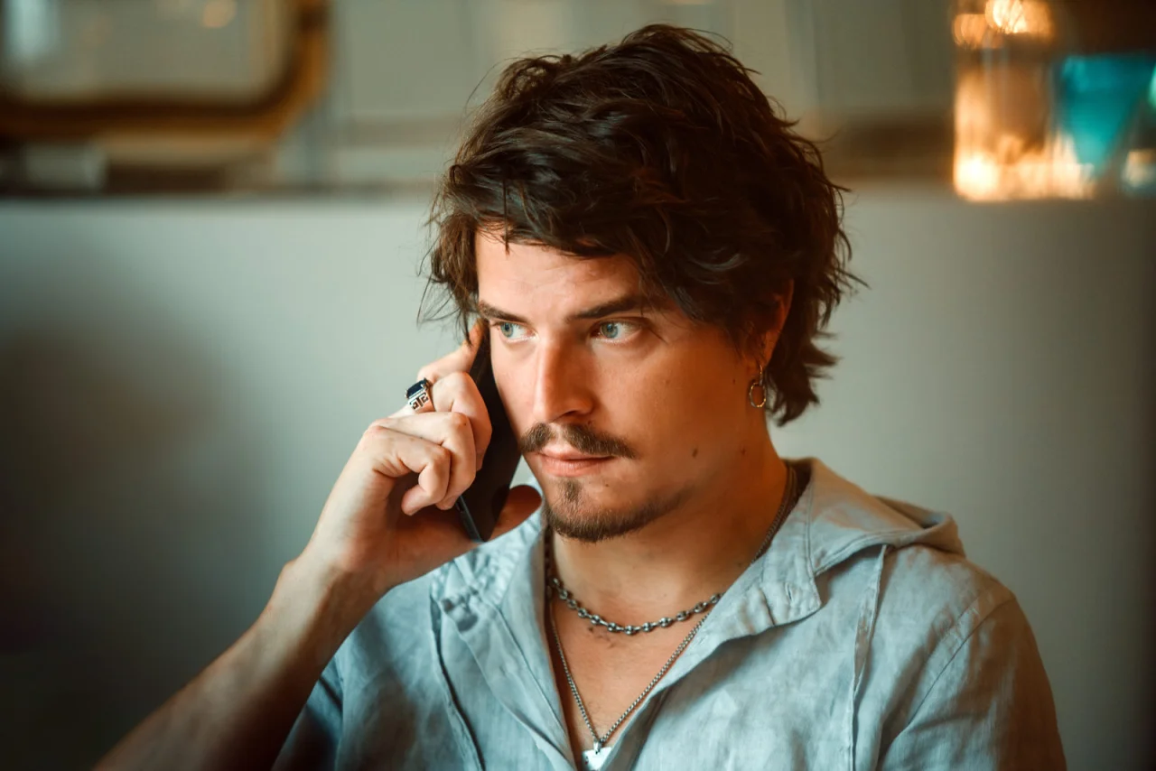 Обложка Большая фарма (2026)