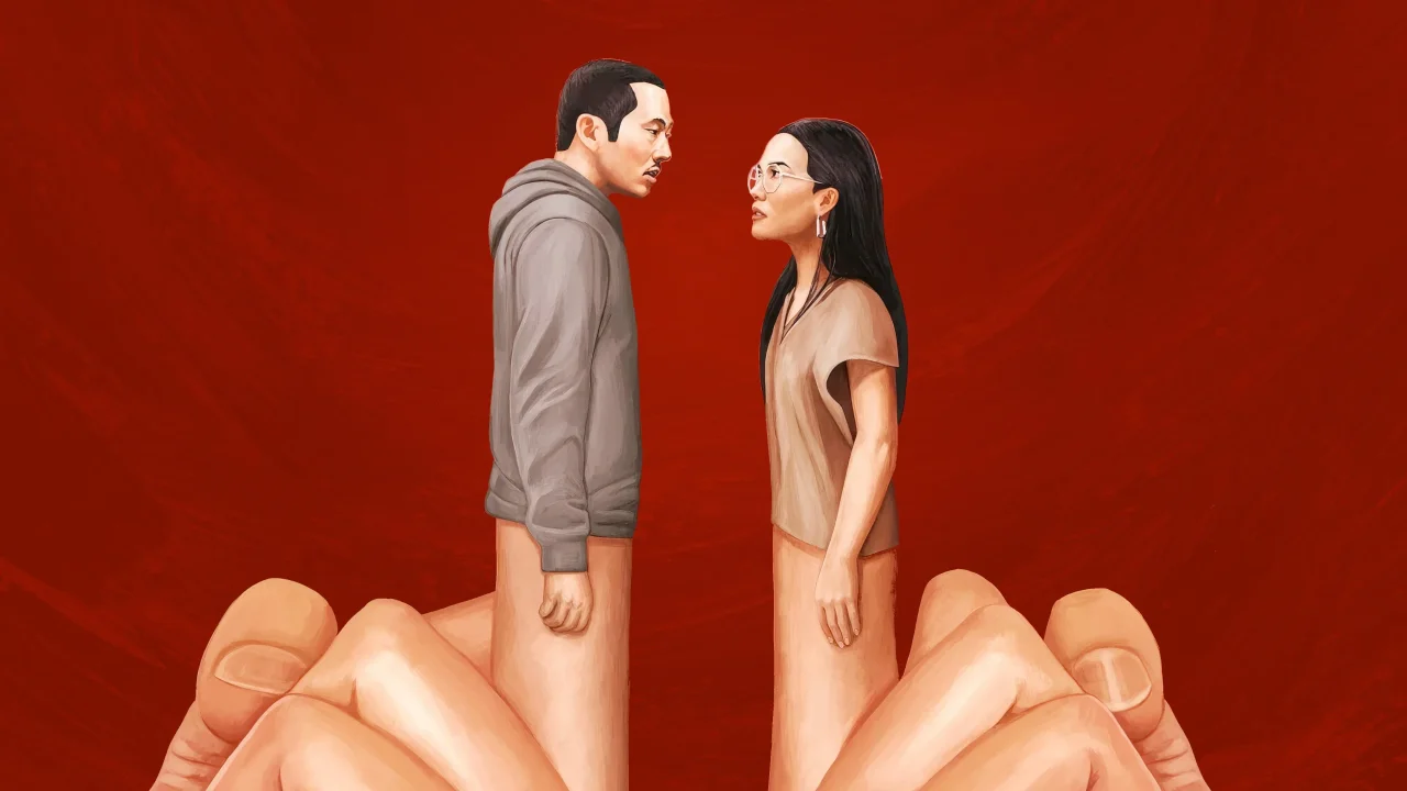 Обложка Грызня (2023)