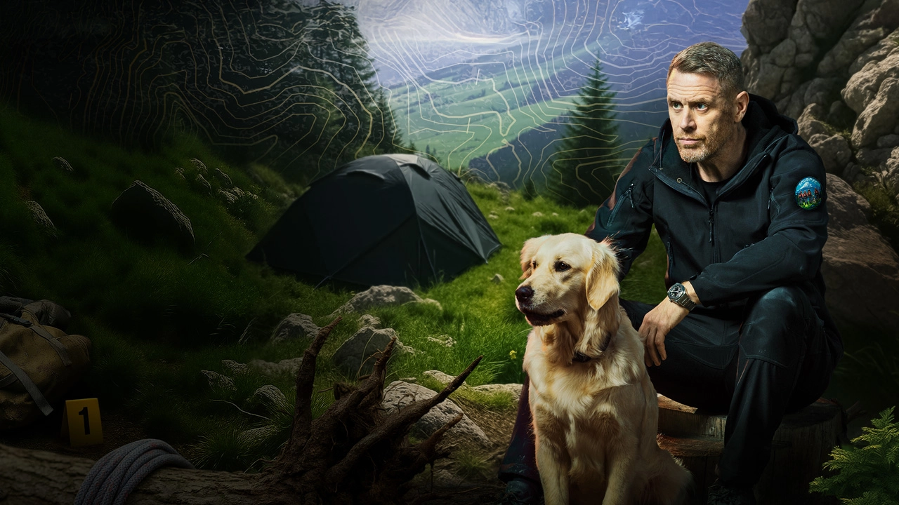 Обложка Эльбрус (2025)