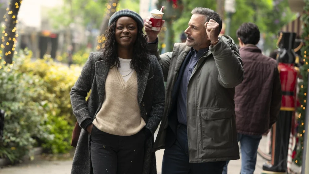 Петух | 1 сезон | 1-10 серия | Русский трейлер | Субтитры, 2026 | смотреть онлайн - garry.cool