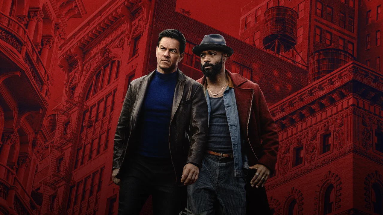 Обложка Грязная игра (2025)