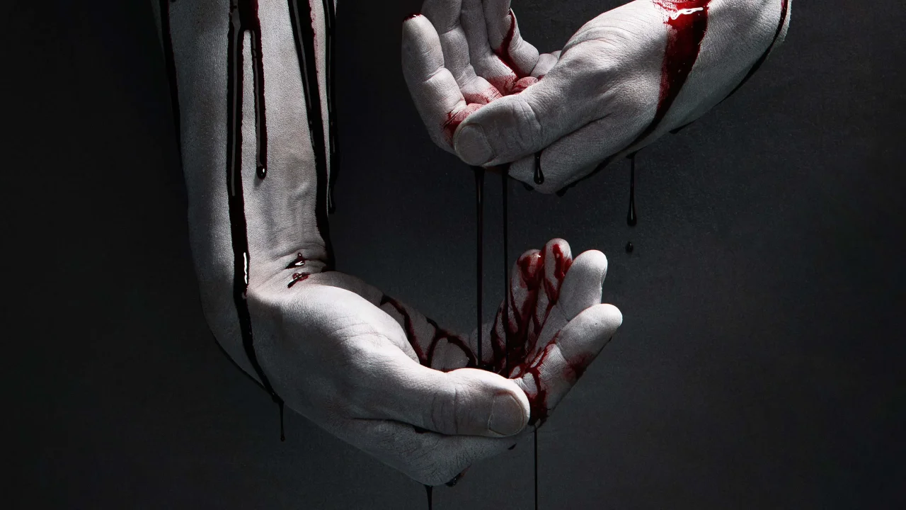 Обложка Алекс Лютый. Дело Шульца (2022)