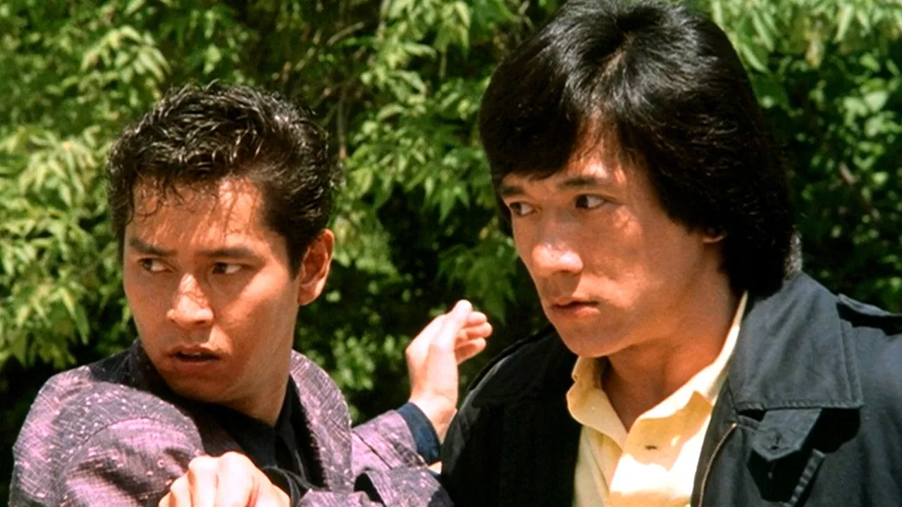 Обложка Доспехи Бога (1986)