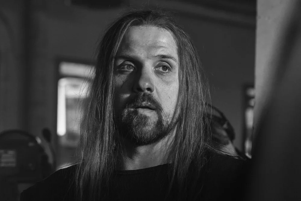 «Сергий против нечисти» уходит в степи: в пятом сезоне герои полезут в самую темную мифологию Калмыкии