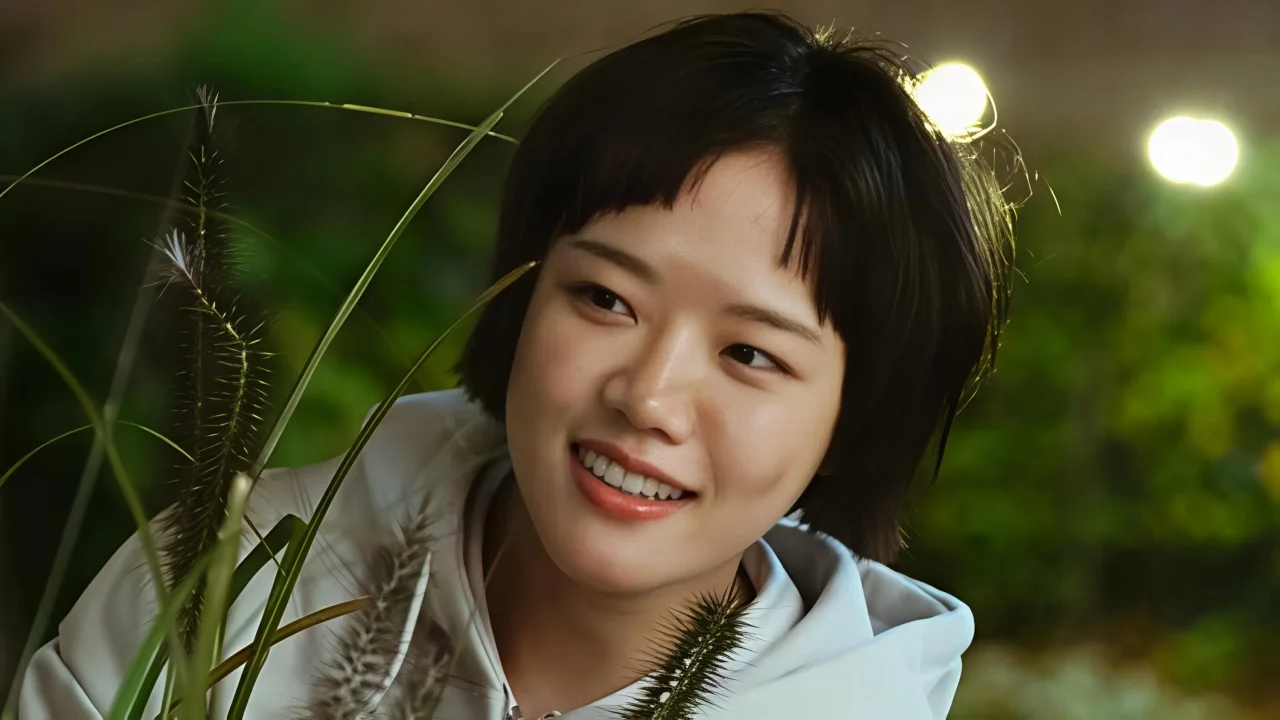 Обложка Абсолютная величина любви (2026)