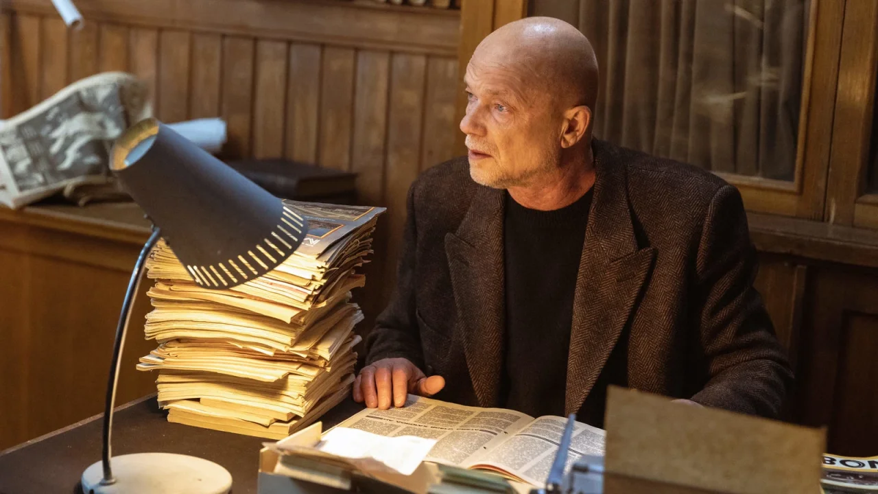 Обложка Мосгаз. Дело № 12 (2026)