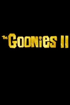 Постер Балбесы 2 (2027)